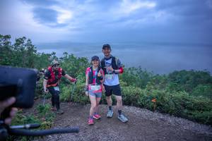 BIB: 
                            <button type="button" onclick="openModal(24813821)" class="btn btn-primary btn-sm float-right btn-popup" data-toggle="modal" data-target=".modal-high-quality">
                        <i class="fas fa-shopping-cart"></i> Add to Cart
                    </button>
                                            <button type="button" onclick="isThisMe(24813821, true)" class="btn btn-success btn-sm float-right btn-popup btn-isme hidden" data-toggle="tooltip" data-placement="bottom" title="นี่คือรูปของคุณใช่ไหม คลิกที่นี่เพื่อเอาเข้าอัลบั้ม">
                        <i class="fas fa-plus"></i> Add to album
                    </button>
                    <button type="button" onclick="isThisMe(24813821, false)" class="btn btn-warning btn-sm float-right btn-popup btn-isnotme hidden">
                        <i class="fas fa-ban"></i> Remove from album
                    </button>